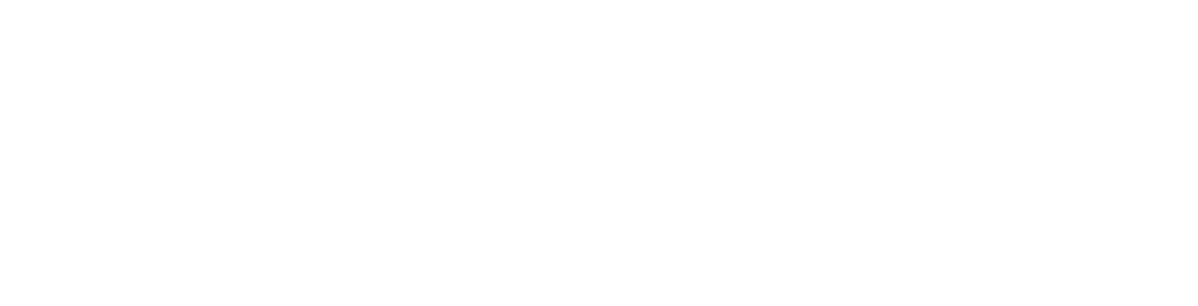 Plastic Beauty Clinic