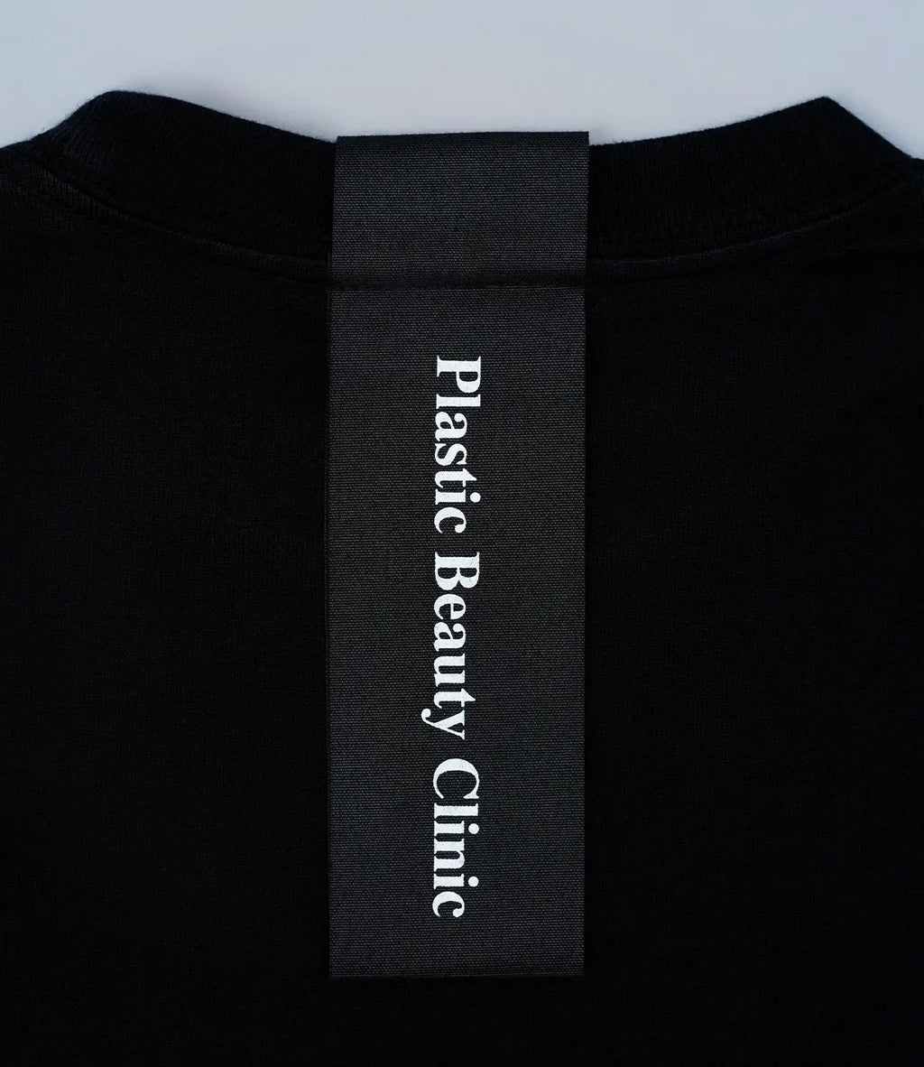 Future Down Time T-shirts BK