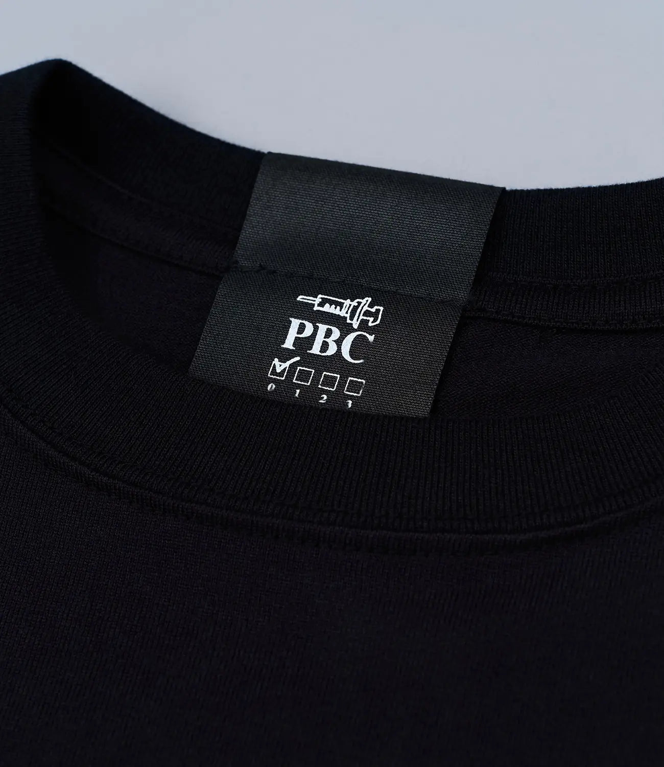 Future Down Time T-shirts BK