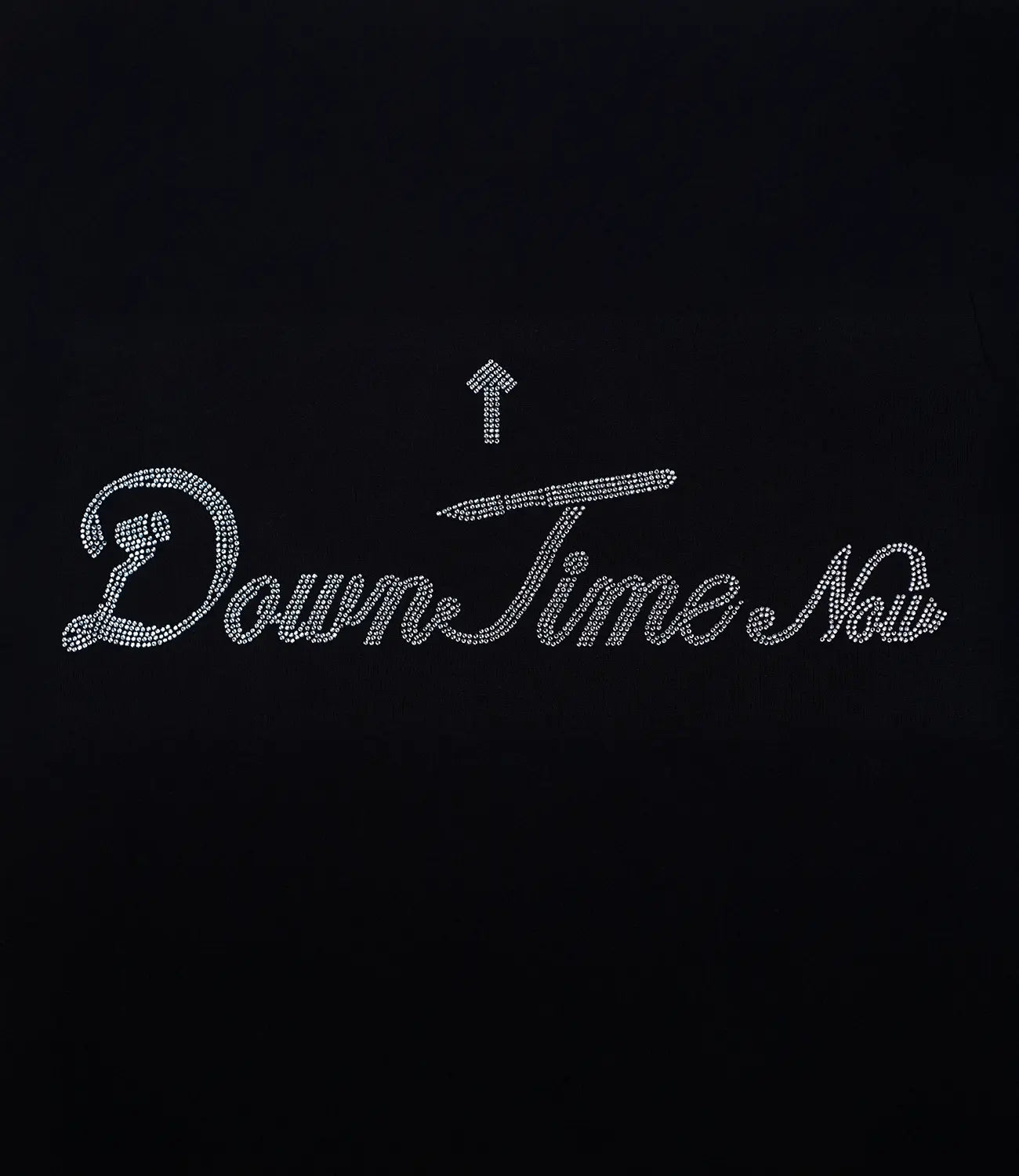 KILA-KILA Down Time T-shirts BK
