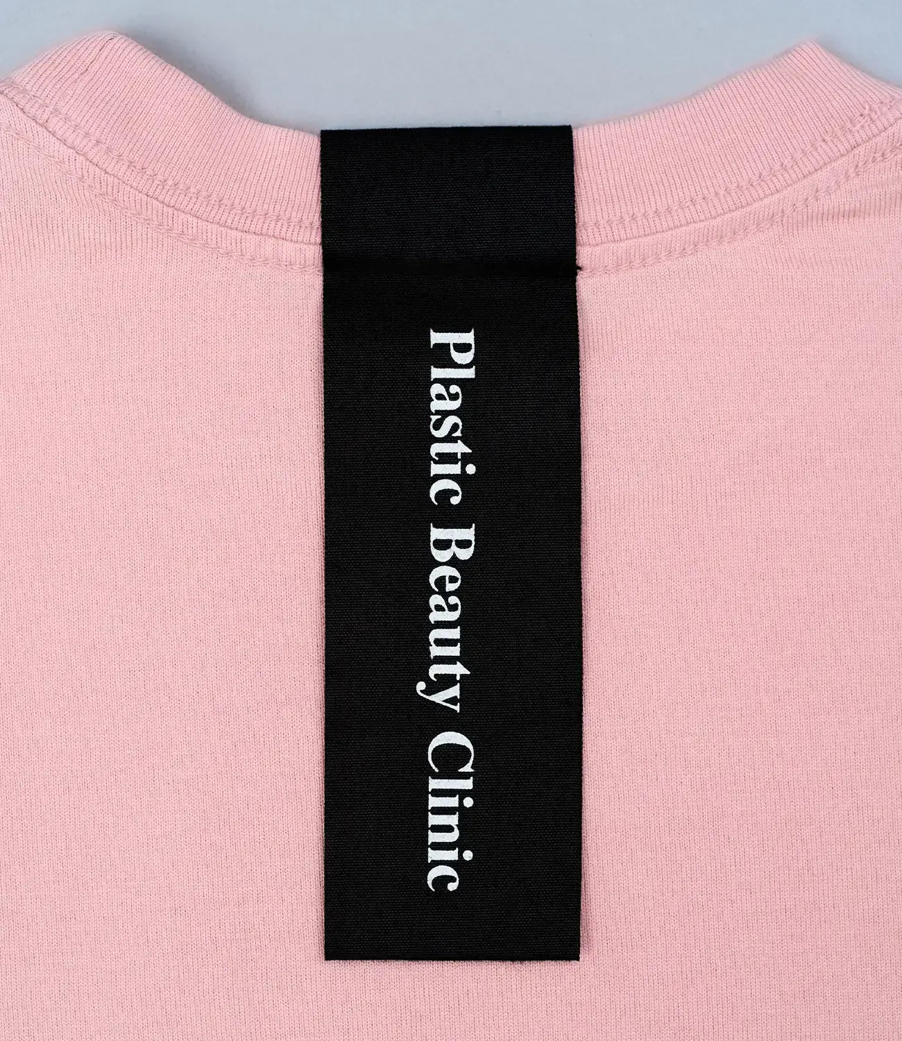 Down Time Class T-shirts PNK