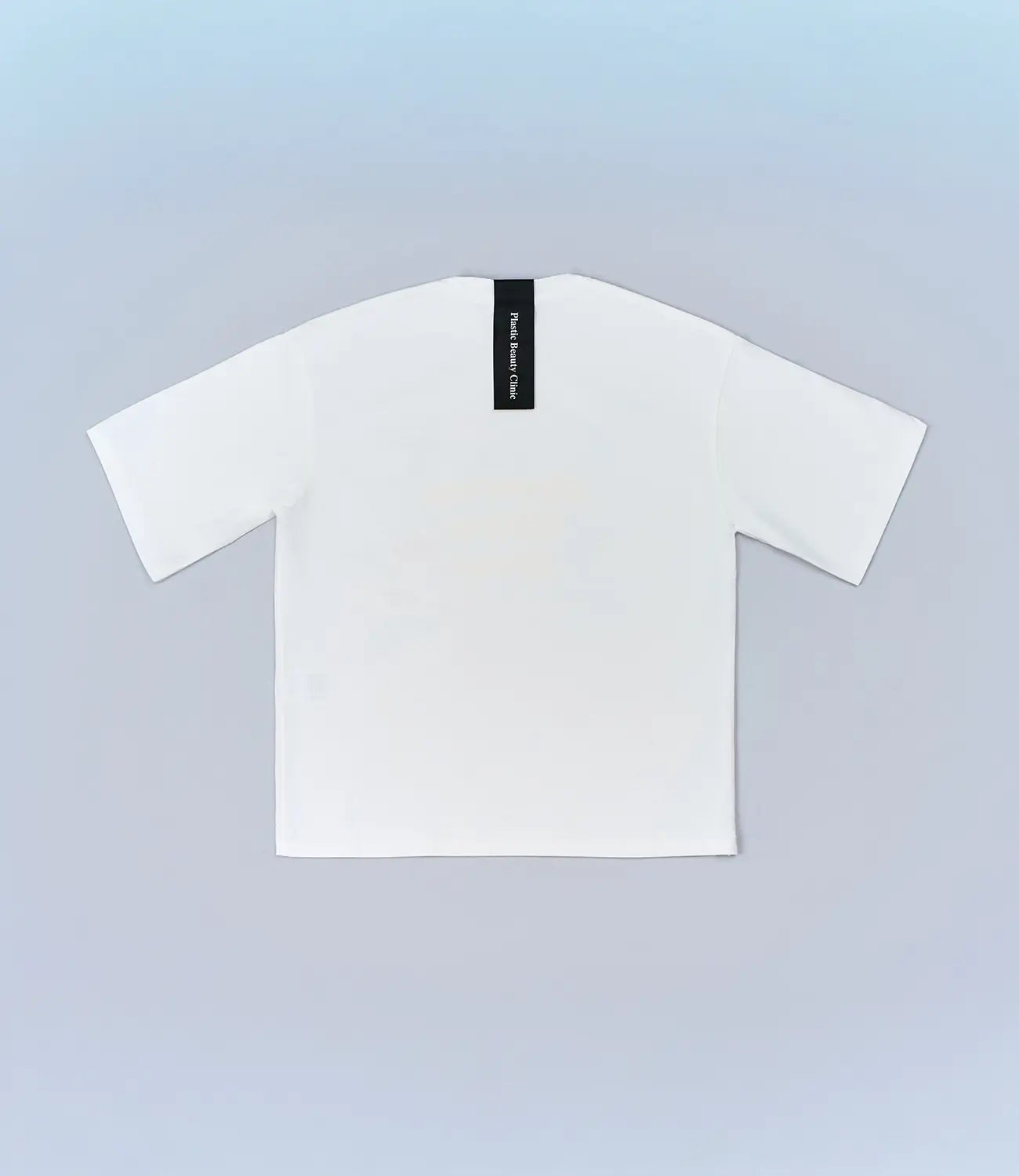 Down Time Class T-shirts WH