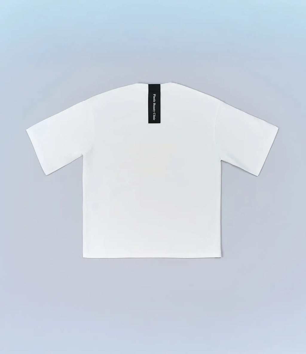 Future Down Time T-shirts WH