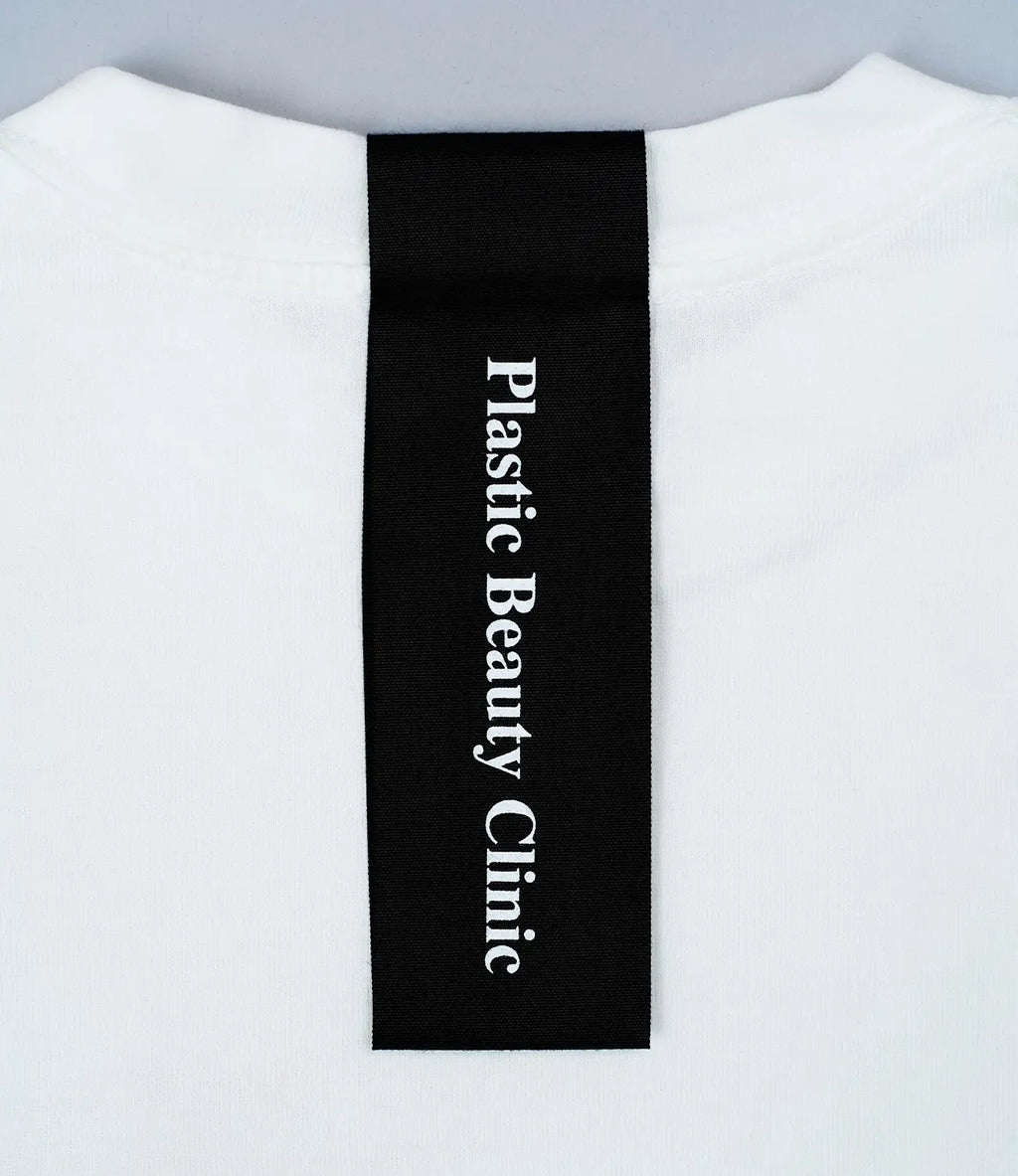 Down Time Class T-shirts WH