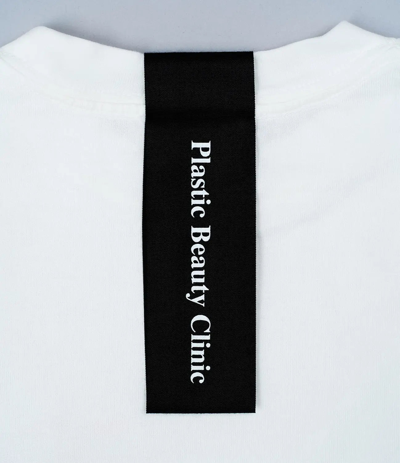 Future Down Time T-shirts WH