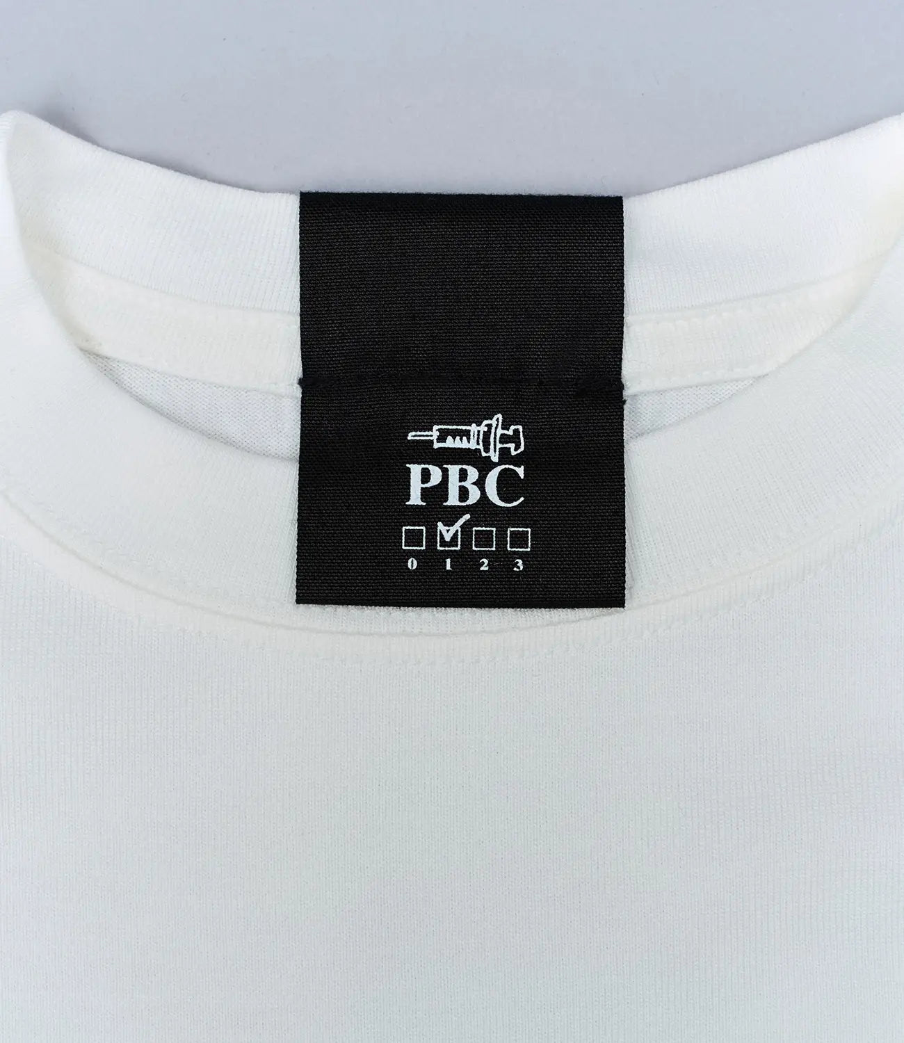 Down Time Class T-shirts WH